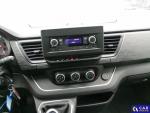 Renault Trafic Kombi 2.0 Blue dCi L2 Pack Clim Aukcja 300717 - grafika 18