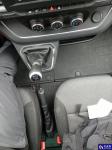 Renault Trafic Kombi 2.0 Blue dCi L2 Pack Clim Aukcja 300717 - grafika 19