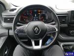 Renault Trafic Kombi 2.0 Blue dCi L2 Pack Clim Aukcja 300717 - grafika 20