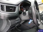 Renault Trafic Kombi 2.0 Blue dCi L2 Pack Clim Aukcja 300717 - grafika 21