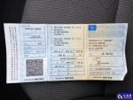 Renault Trafic Kombi 2.0 Blue dCi L2 Pack Clim Aukcja 300717 - grafika 31