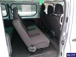 Renault Trafic Kombi 2.0 Blue dCi L2 Pack Clim Aukcja 300717 - grafika 35