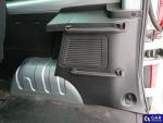 Renault Trafic Kombi 2.0 Blue dCi L2 Pack Clim Aukcja 300717 - grafika 44