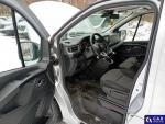 Renault Trafic Kombi 2.0 Blue dCi L2 Pack Clim Aukcja 300718 - grafika 16