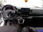 Renault Trafic Kombi 2.0 Blue dCi L2 Pack Clim Aukcja 300718 - grafika 17