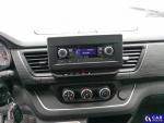 Renault Trafic Kombi 2.0 Blue dCi L2 Pack Clim Aukcja 300718 - grafika 18