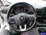 Renault Trafic Kombi 2.0 Blue dCi L2 Pack Clim Aukcja 300718 - grafika 20