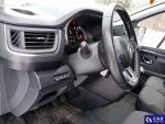 Renault Trafic Kombi 2.0 Blue dCi L2 Pack Clim Aukcja 300718 - grafika 21