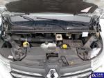 Renault Trafic Kombi 2.0 Blue dCi L2 Pack Clim Aukcja 300718 - grafika 22