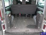 Renault Trafic Kombi 2.0 Blue dCi L2 Pack Clim Aukcja 300718 - grafika 23