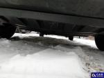 Renault Trafic Kombi 2.0 Blue dCi L2 Pack Clim Aukcja 300718 - grafika 25