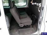 Renault Trafic Kombi 2.0 Blue dCi L2 Pack Clim Aukcja 300718 - grafika 35