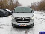 Renault Trafic Kombi 2.0 Blue dCi L2 Pack Clim Aukcja 300718 - grafika 5