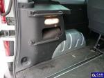 Renault Trafic Kombi 2.0 Blue dCi L2 Pack Clim Aukcja 300718 - grafika 56
