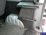 Renault Trafic Kombi 2.0 Blue dCi L2 Pack Clim Aukcja 300718 - grafika 57