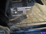 BMW X3 Diesel MR`22 E6d G01 Aukcja 302100 - grafika 9