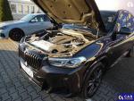BMW X3 Diesel MR`22 E6d G01 Aukcja 302100 - grafika 12