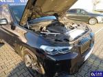 BMW X3 Diesel MR`22 E6d G01 Aukcja 302100 - grafika 13