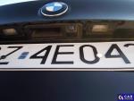 BMW X3 Diesel MR`22 E6d G01 Aukcja 302100 - grafika 24