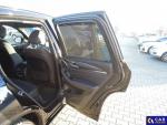 BMW X3 Diesel MR`22 E6d G01 Aukcja 302100 - grafika 26