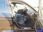 BMW X3 Diesel MR`22 E6d G01 Aukcja 302100 - grafika 29