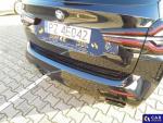 BMW X3 Diesel MR`22 E6d G01 Aukcja 302100 - grafika 36