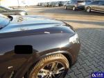 BMW X3 Diesel MR`22 E6d G01 Aukcja 302100 - grafika 40