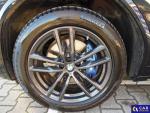 BMW X3 Diesel MR`22 E6d G01 Aukcja 302100 - grafika 45