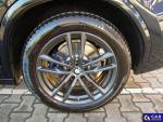 BMW X3 Diesel MR`22 E6d G01 Aukcja 302100 - grafika 46