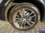 BMW X3 Diesel MR`22 E6d G01 Aukcja 302100 - grafika 48