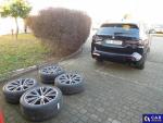 BMW X3 Diesel MR`22 E6d G01 Aukcja 302100 - grafika 57