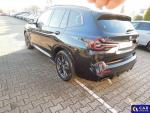 BMW X3 Diesel MR`22 E6d G01 Aukcja 302100 - grafika 3
