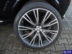 BMW X3 Diesel MR`22 E6d G01 Aukcja 302100 - grafika 58