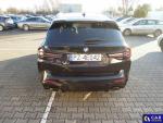 BMW X3 Diesel MR`22 E6d G01 Aukcja 302100 - grafika 4