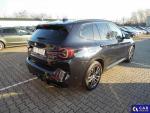 BMW X3 Diesel MR`22 E6d G01 Aukcja 302100 - grafika 5