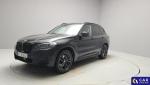 BMW X3 Diesel MR`22 E6d G01 Aukcja 302100 - grafika 1