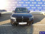 BMW X3 Diesel MR`22 E6d G01 Aukcja 302100 - grafika 7