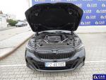 BMW Seria 5 520 Touring Diesel MR`24 E6d/e G61 Aukcja 302101 - grafika 12
