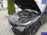 BMW Seria 5 520 Touring Diesel MR`24 E6d/e G61 Aukcja 302101 - grafika 13