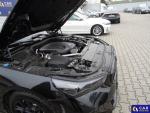 BMW Seria 5 520 Touring Diesel MR`24 E6d/e G61 Aukcja 302101 - grafika 14