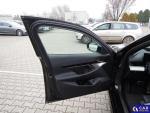 BMW Seria 5 520 Touring Diesel MR`24 E6d/e G61 Aukcja 302101 - grafika 15