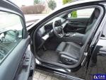 BMW Seria 5 520 Touring Diesel MR`24 E6d/e G61 Aukcja 302101 - grafika 16