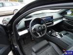 BMW Seria 5 520 Touring Diesel MR`24 E6d/e G61 Aukcja 302101 - grafika 17