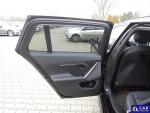 BMW Seria 5 520 Touring Diesel MR`24 E6d/e G61 Aukcja 302101 - grafika 18