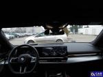 BMW Seria 5 520 Touring Diesel MR`24 E6d/e G61 Aukcja 302101 - grafika 20