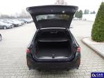 BMW Seria 5 520 Touring Diesel MR`24 E6d/e G61 Aukcja 302101 - grafika 21