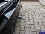 BMW Seria 5 520 Touring Diesel MR`24 E6d/e G61 Aukcja 302101 - grafika 24