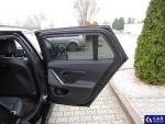 BMW Seria 5 520 Touring Diesel MR`24 E6d/e G61 Aukcja 302101 - grafika 26
