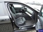 BMW Seria 5 520 Touring Diesel MR`24 E6d/e G61 Aukcja 302101 - grafika 29