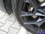 BMW Seria 5 520 Touring Diesel MR`24 E6d/e G61 Aukcja 302101 - grafika 31